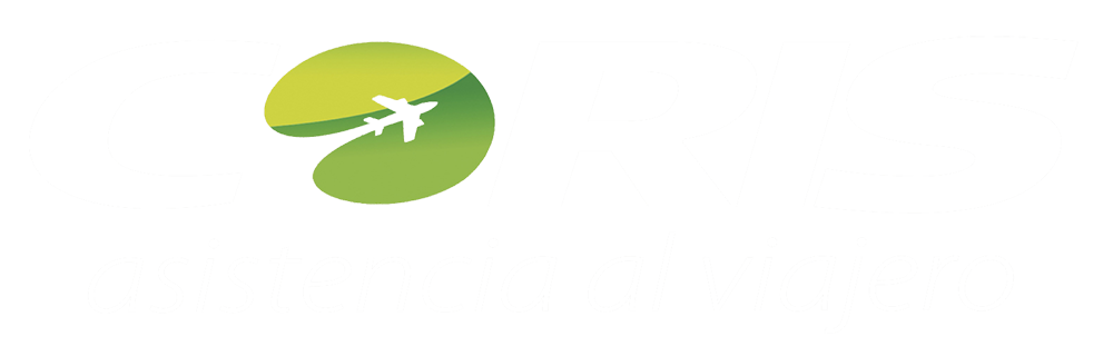 Coris Asistencia al Viajero